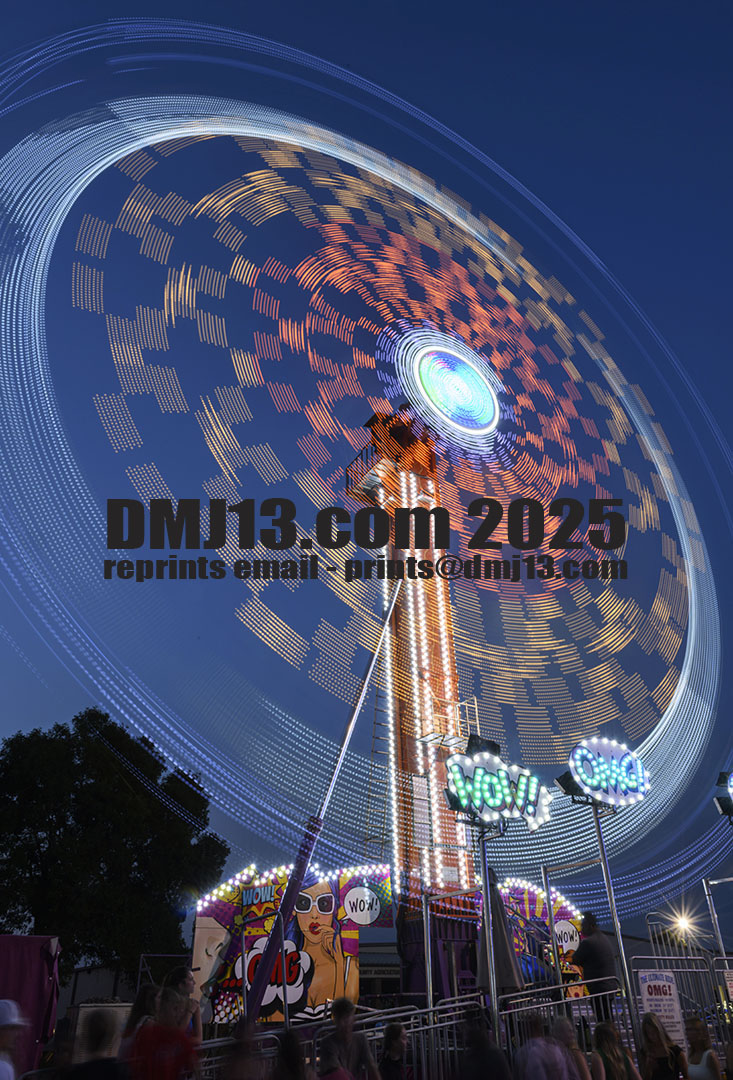 DMJ-13.com