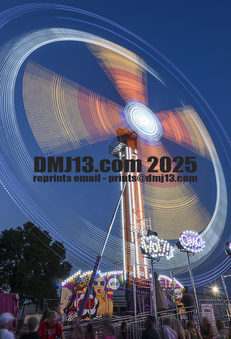 DMJ-13.com