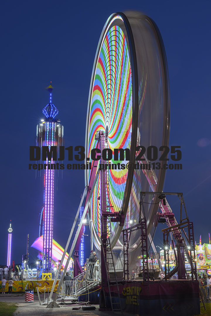 DMJ-13.com