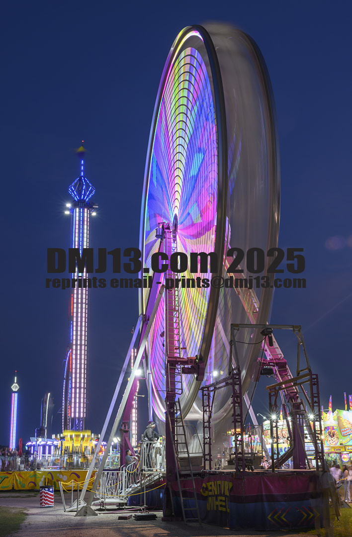 DMJ-13.com