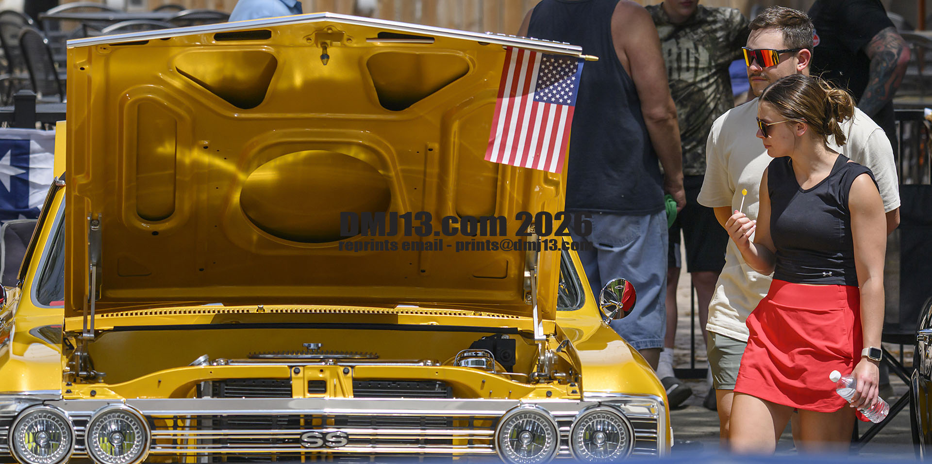 DMJ-13.com