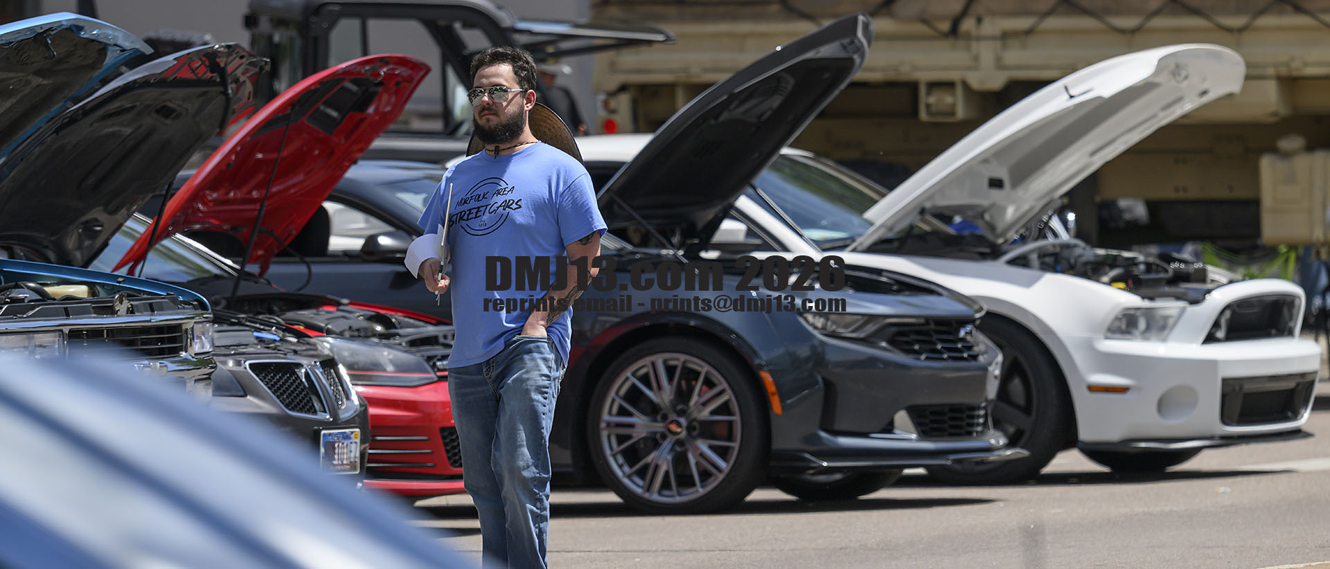 DMJ-13.com