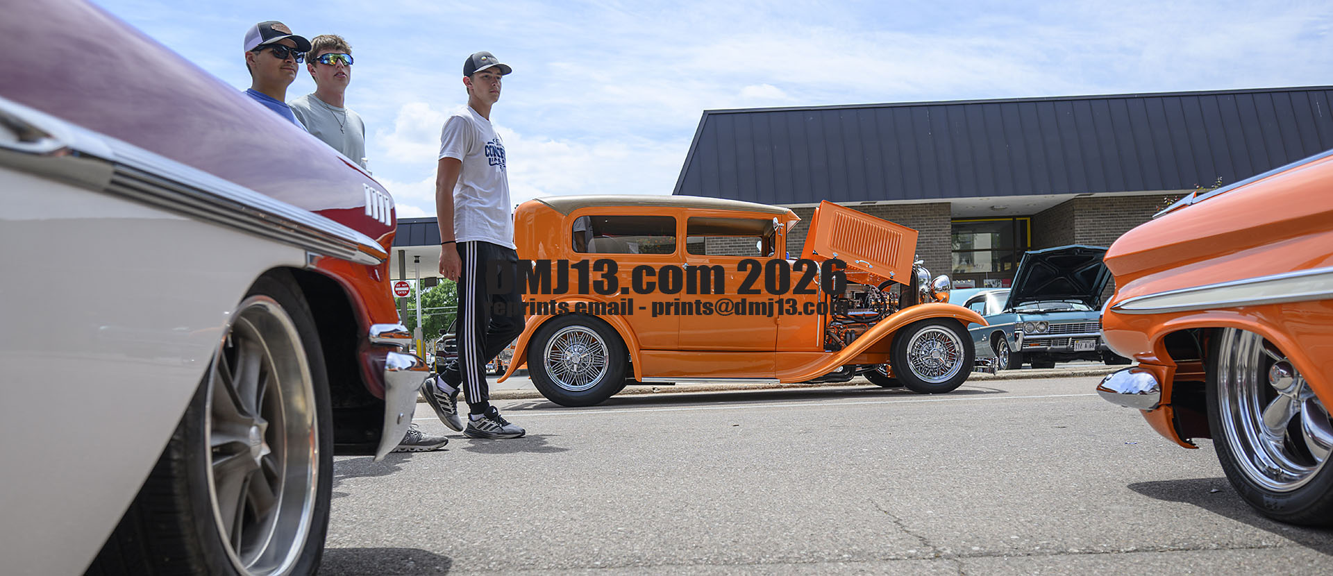 DMJ-13.com