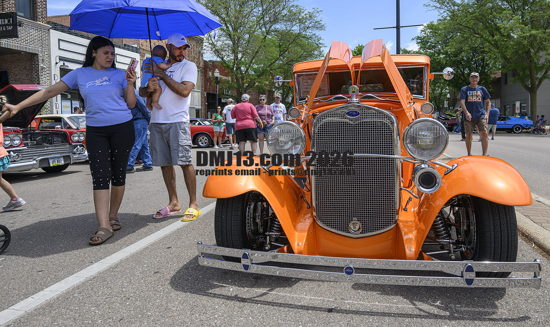 DMJ-13.com