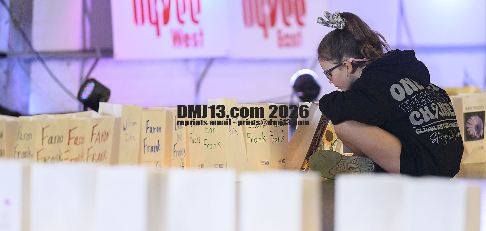 DMJ-13.com