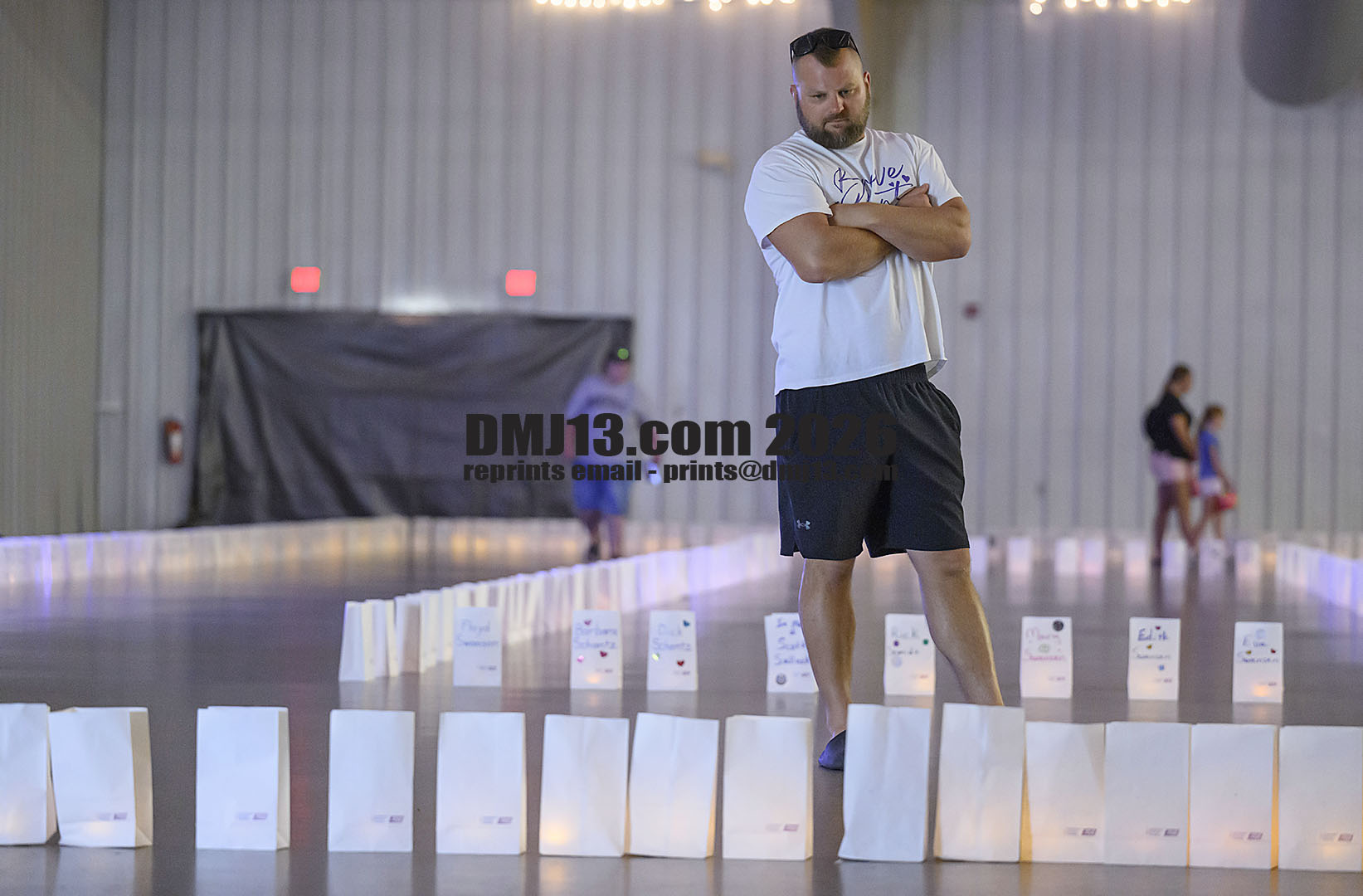 DMJ-13.com