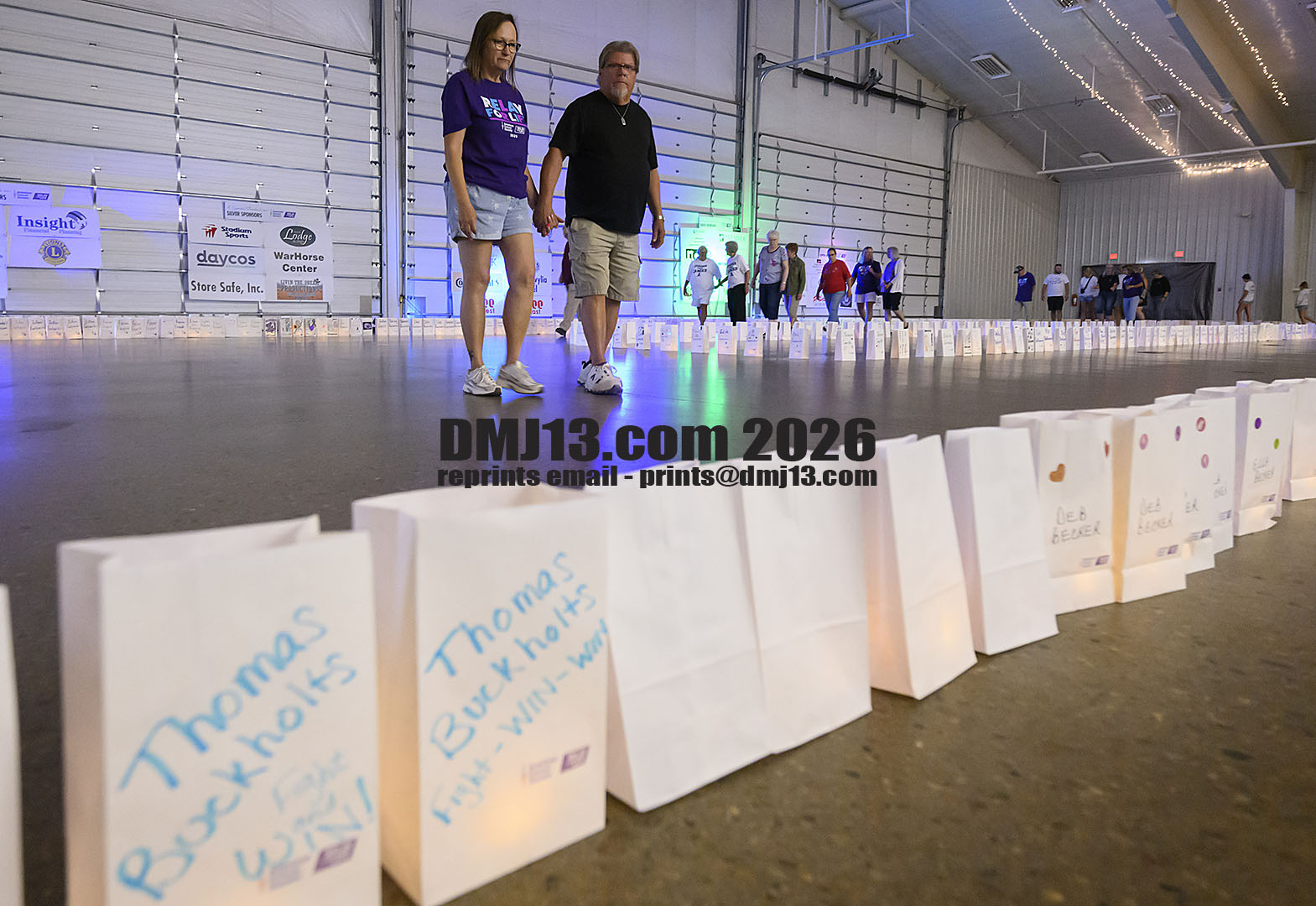 DMJ-13.com