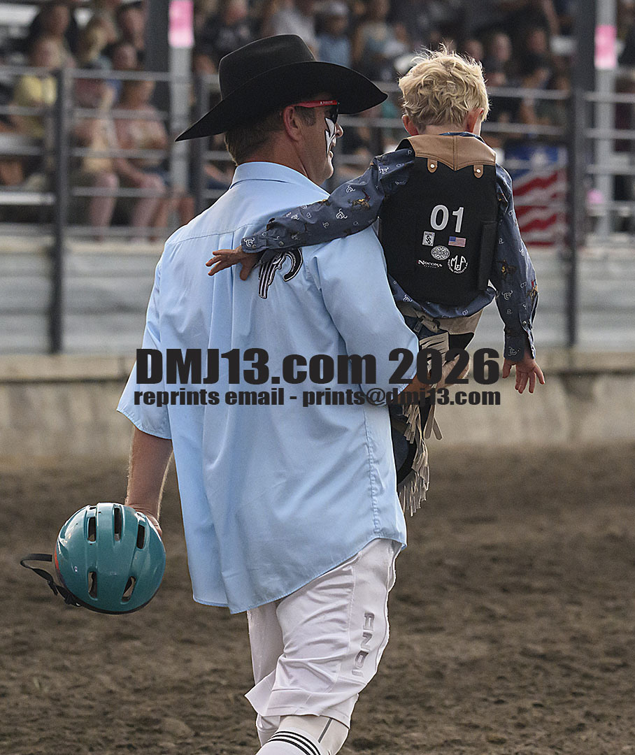 DMJ-13.com