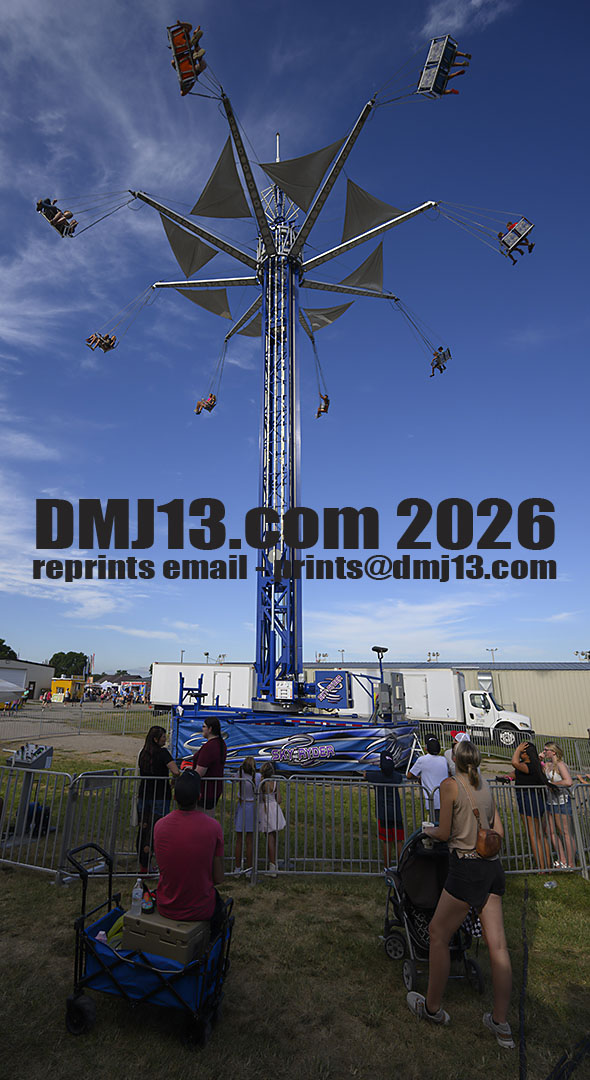 DMJ-13.com