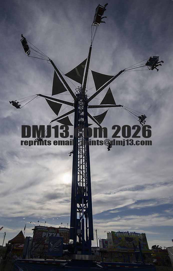 DMJ-13.com