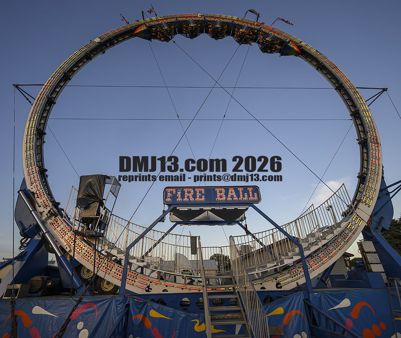 DMJ-13.com