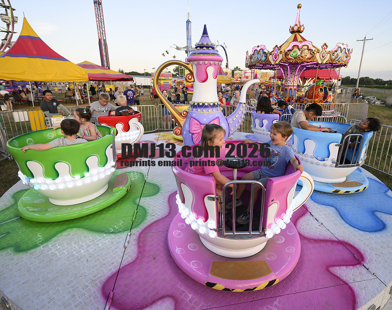 DMJ-13.com