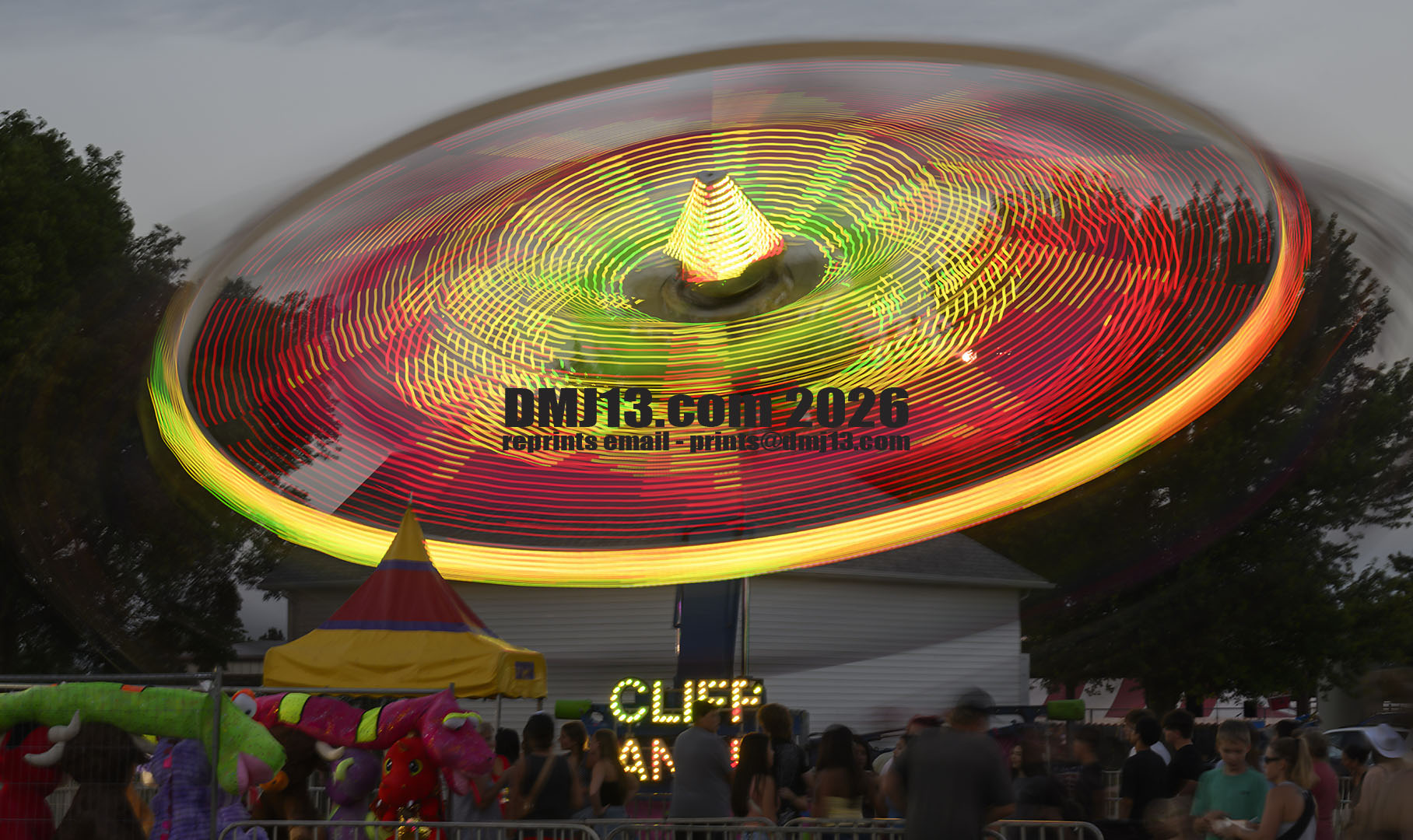 DMJ-13.com