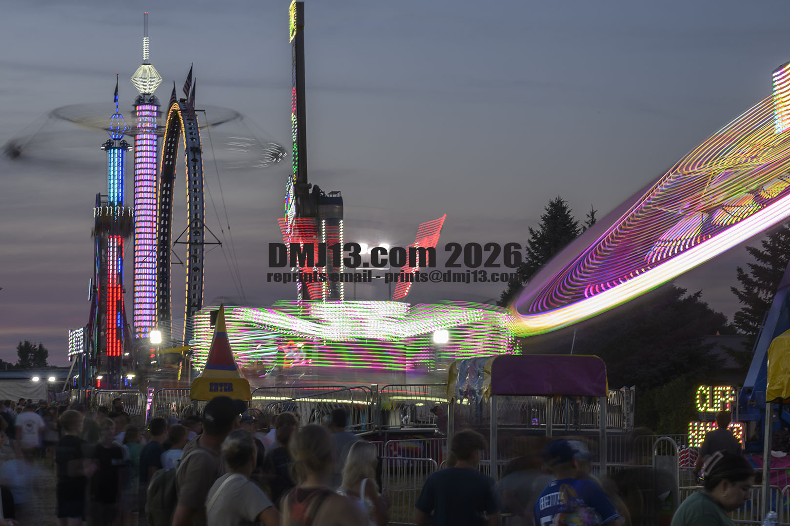 DMJ-13.com