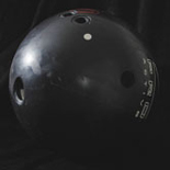 Bowling