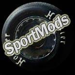 SportMods