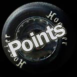 Points